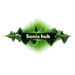 Sonix Hub - Home