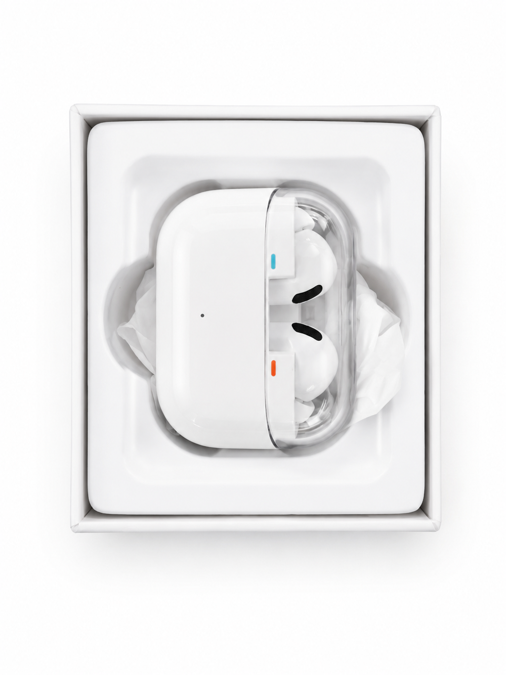 Air Buds Pro 3