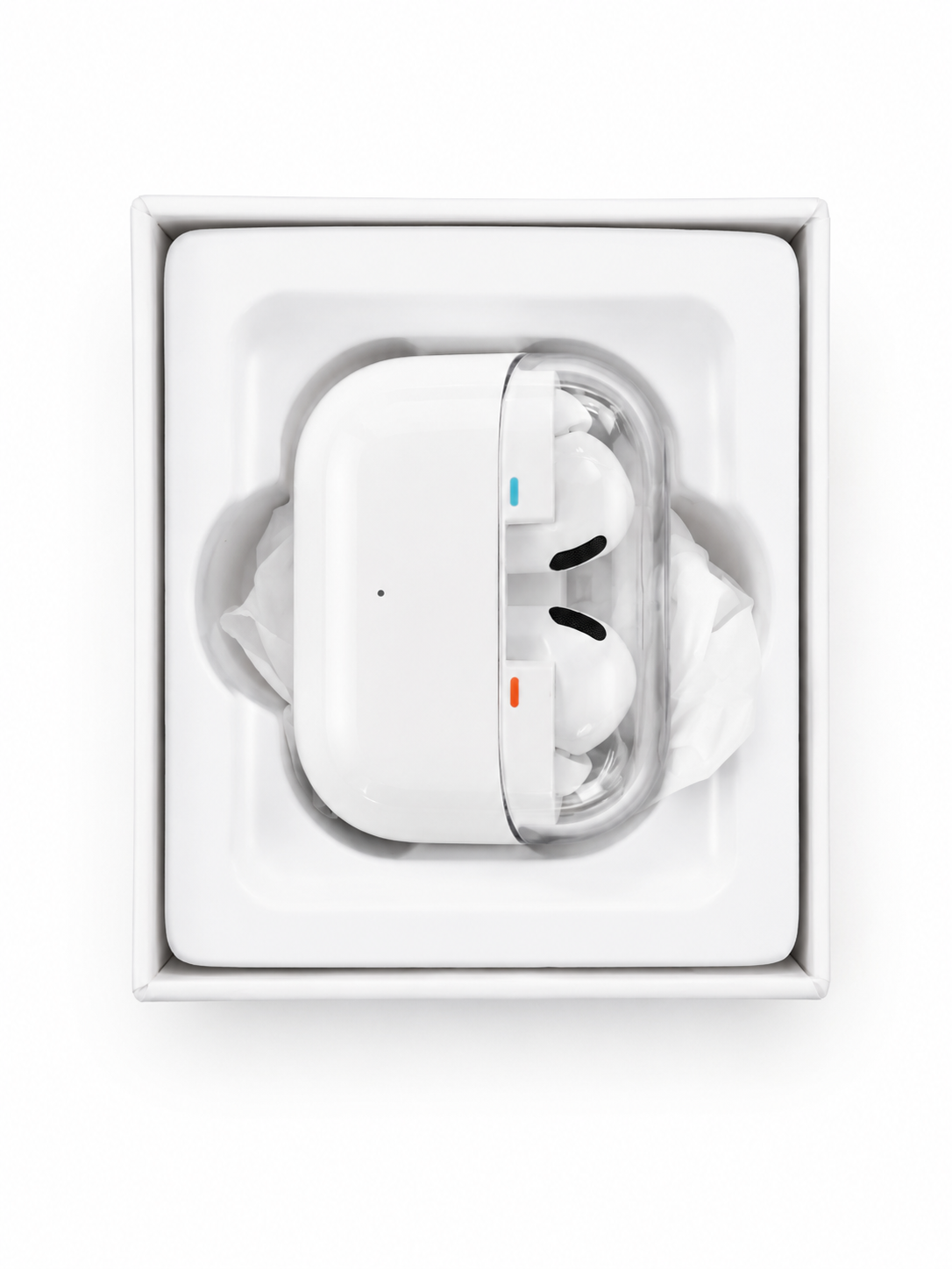 Air Buds Pro 3