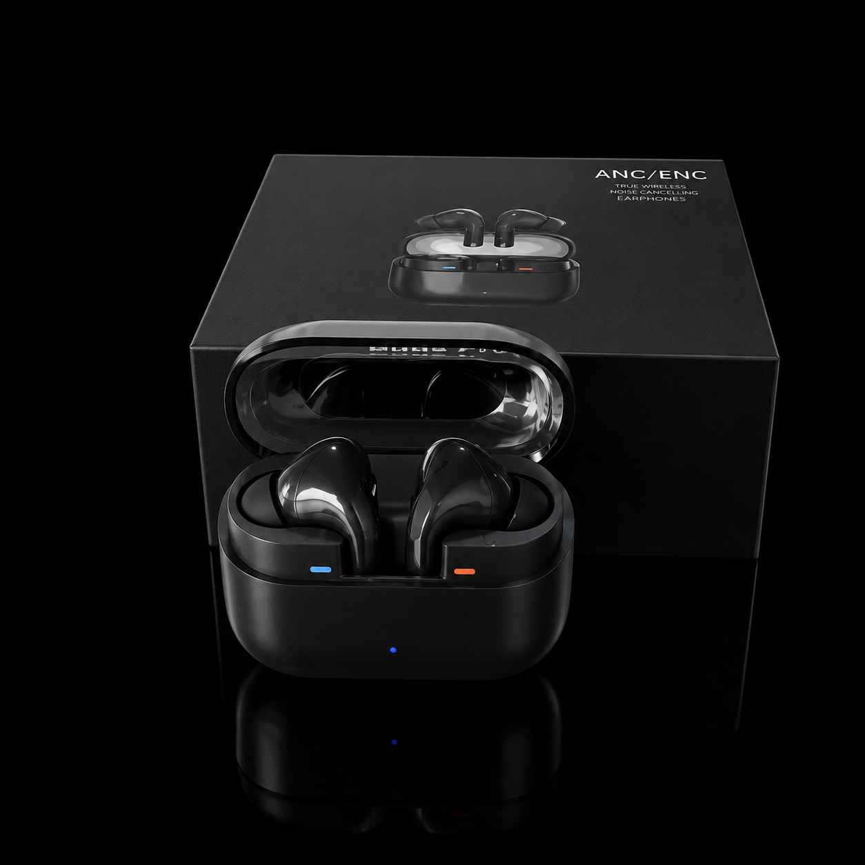 Air Buds Pro 3
