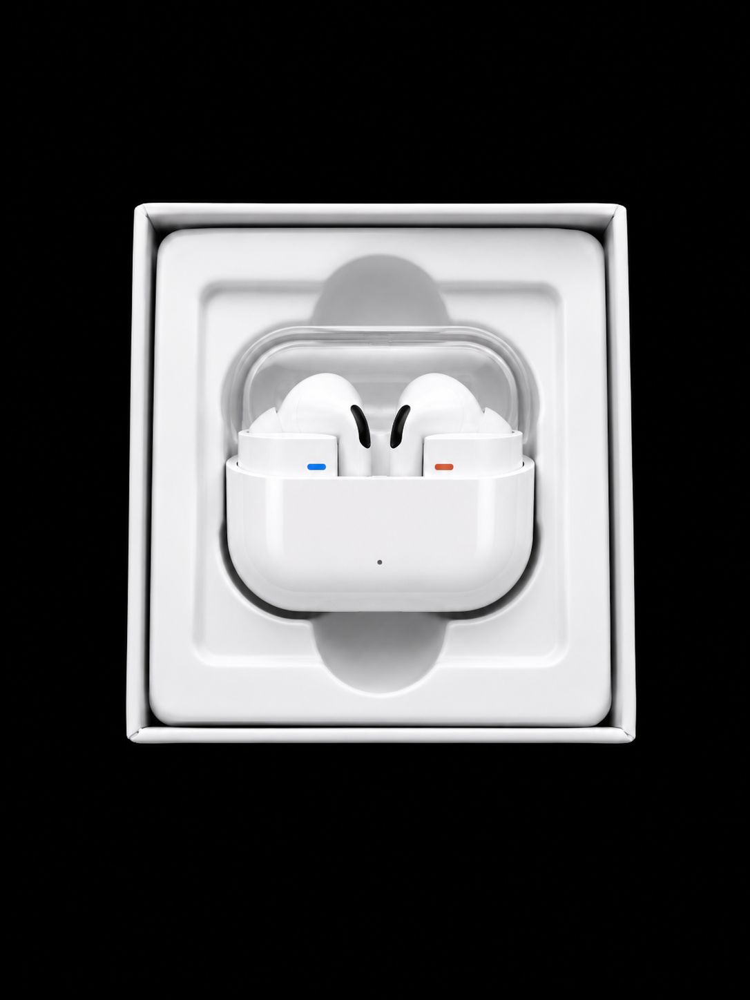 Air Buds Pro 3