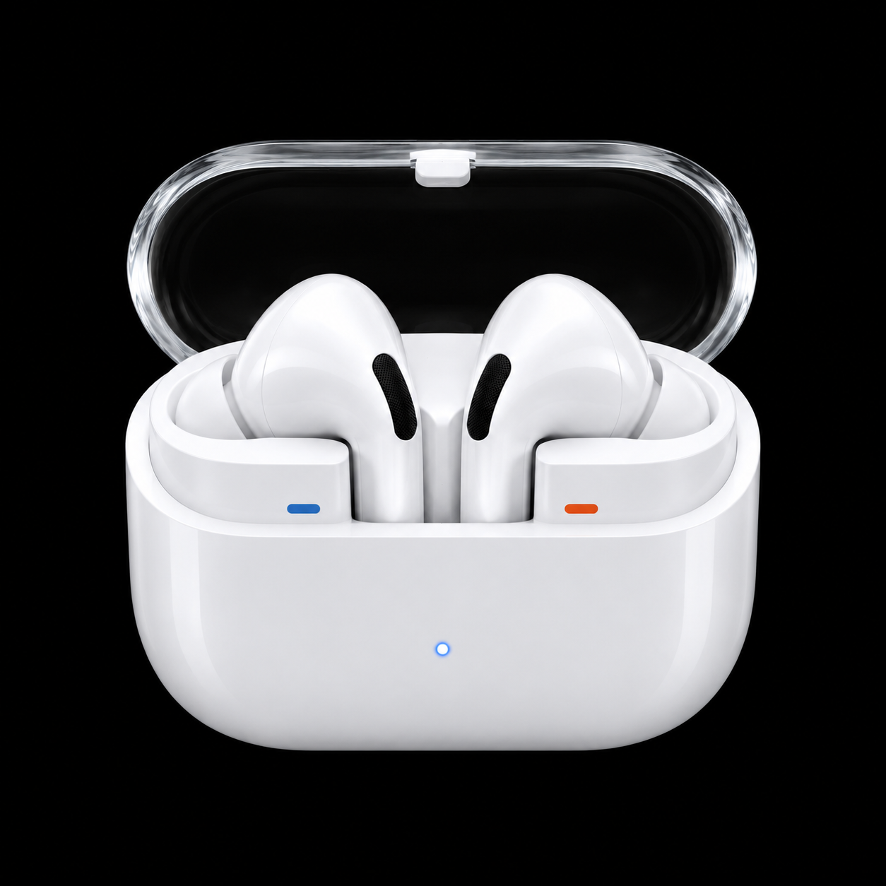Air Buds Pro 3