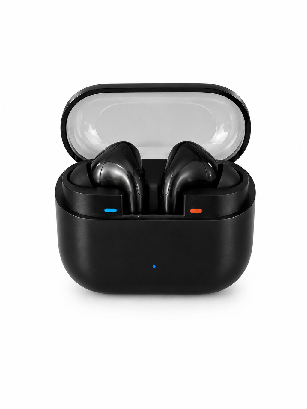 Air Buds Pro 3